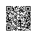 CGA3E1X7R1E105M080AD QRCode