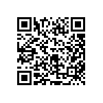 CGA3E1X7R1E105M080AE QRCode