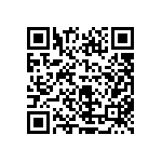 CGA3E1X7R1V105M080AC QRCode