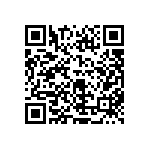 CGA3E1X7R1V105M080AE QRCode