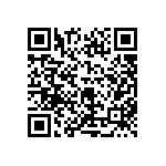 CGA3E1X7R1V474M080AC QRCode