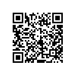 CGA3E1X8R1E334K080AE QRCode