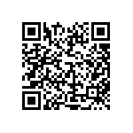 CGA3E2C0G1H050C080AA QRCode