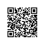 CGA3E2C0G1H060D080AD QRCode