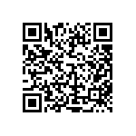 CGA3E2C0G1H070D080AD QRCode