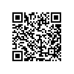 CGA3E2C0G1H101J080AD QRCode