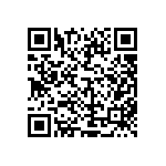 CGA3E2C0G1H101J080AE QRCode