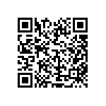 CGA3E2C0G1H102J080AA QRCode