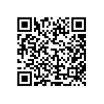 CGA3E2C0G1H103J080AD QRCode