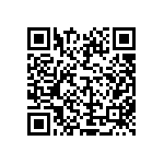 CGA3E2C0G1H122J080AA QRCode