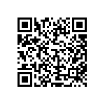 CGA3E2C0G1H122J080AD QRCode