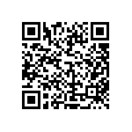 CGA3E2C0G1H151J080AD QRCode