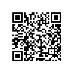 CGA3E2C0G1H180J080AD QRCode