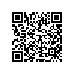 CGA3E2C0G1H181J080AD QRCode