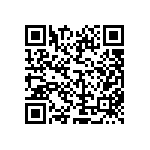 CGA3E2C0G1H182J080AA QRCode