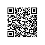 CGA3E2C0G1H220J080AD QRCode