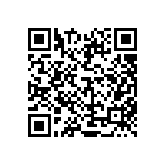 CGA3E2C0G1H221J080AA QRCode