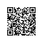 CGA3E2C0G1H222J080AA QRCode