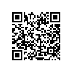 CGA3E2C0G1H272J080AA QRCode