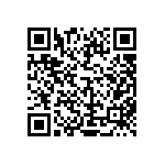 CGA3E2C0G1H272J080AD QRCode