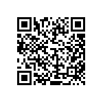 CGA3E2C0G1H330J080AD QRCode