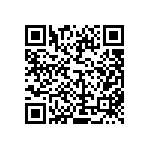 CGA3E2C0G1H331J080AD QRCode