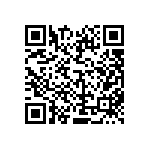 CGA3E2C0G1H391J080AA QRCode