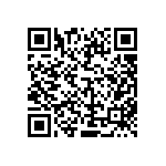 CGA3E2C0G1H392J080AD QRCode