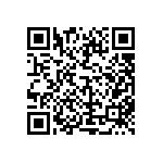 CGA3E2C0G1H471J080AD QRCode