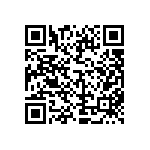 CGA3E2C0G1H820J080AD QRCode