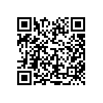 CGA3E2C0G2A050C080AA QRCode