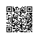 CGA3E2C0G2A060D080AA QRCode