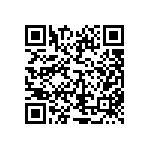 CGA3E2C0G2A080D080AA QRCode