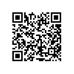 CGA3E2C0G2A090D080AA QRCode