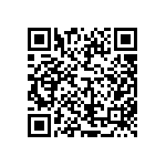 CGA3E2C0G2A122J080AD QRCode