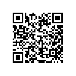 CGA3E2C0G2A220J080AA QRCode