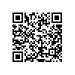 CGA3E2C0G2A270J080AD QRCode