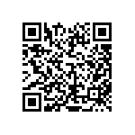 CGA3E2C0G2A272J080AA QRCode