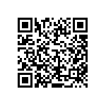 CGA3E2C0G2A331J080AD QRCode