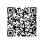 CGA3E2C0G2A332J080AA QRCode