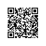 CGA3E2C0G2A470J080AD QRCode