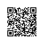 CGA3E2C0G2A561J080AA QRCode