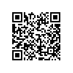 CGA3E2C0G2A820J080AA QRCode