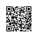 CGA3E2C0G2A821J080AD QRCode