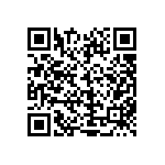 CGA3E2NP01H040C080AA QRCode