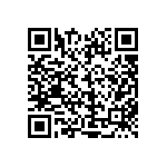 CGA3E2NP01H050C080AA QRCode