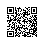 CGA3E2NP01H090D080AA QRCode