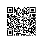 CGA3E2NP01H100D080AA QRCode