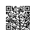 CGA3E2NP01H103J080AA QRCode