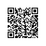 CGA3E2NP01H120J080AA QRCode